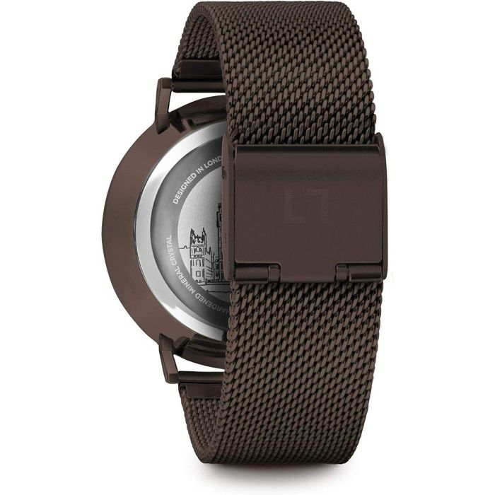 Reloj Mujer Millner 0010123 MAYFAIR 2 Reloj Mujer Millner 0010123 MAYFAIR 2