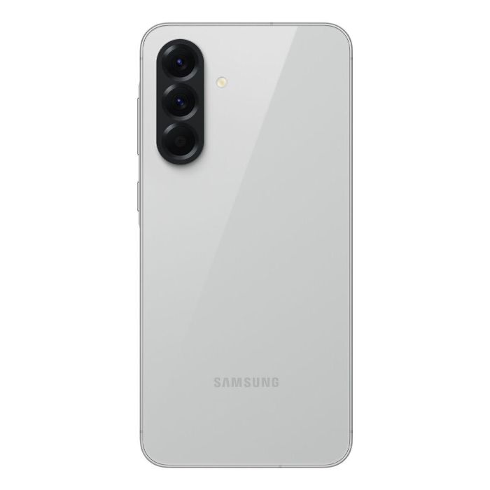 Samsung Galaxy Smartphone 5G 6.7" 128GB Super AMOLED FHD+ 120Hz Cámara 50MP Dual SIM 12 Samsung Galaxy Smartphone 5G 6.7" 128GB Super AMOLED FHD+ 120Hz Cámara 50MP Dual SIM 12