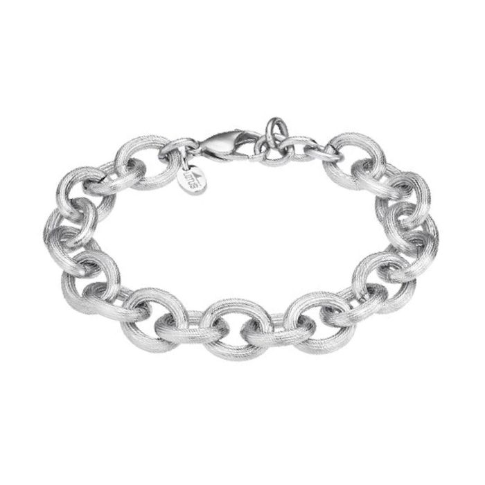 Pulsera Mujer Lotus LS2253-2/1 Pulsera Mujer Lotus LS2253-2/1