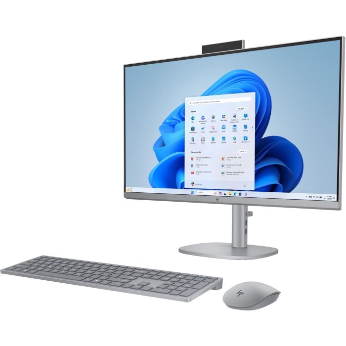 HP AIO OSX 27-CS0075NG U7-155H 32G 6 HP AIO OSX 27-CS0075NG U7-155H 32G 6