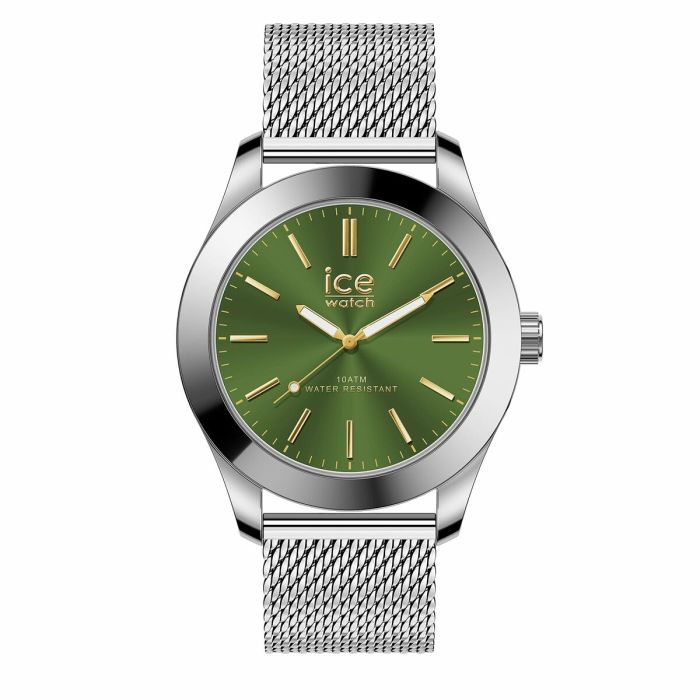 Reloj Mujer Ice 024749 (Ø 40 mm) 1