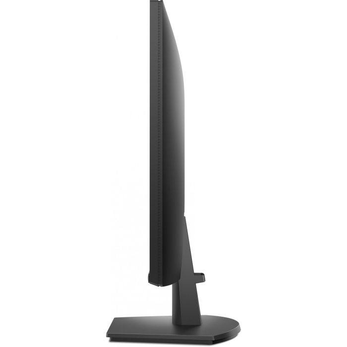 Dell Se2725Hm Monitor 27" Full HD IPS 100Hz, Anti-reflejo, ComfortView Plus 6