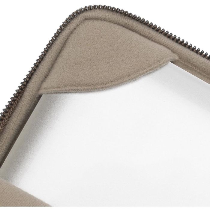 Rivacase 8904 Laptop Hlle 14 beige 6
