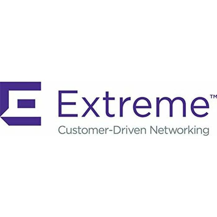 Cargador para Portátil Extreme Networks XN-ACPWR-600W Cargador para Portátil Extreme Networks XN-ACPWR-600W