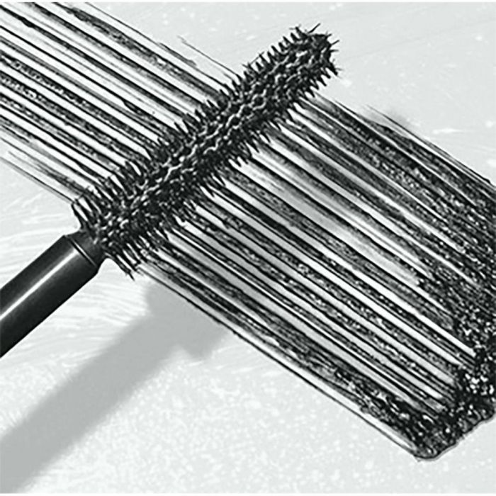 Bourjois HEALTHY MIX mascara volumen resistente al agua 10 ml 3 Bourjois HEALTHY MIX mascara volumen resistente al agua 10 ml 3