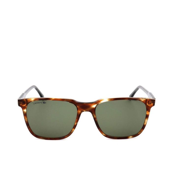 Lacoste Gafas L910S 145 mm Lacoste Gafas L910S 145 mm