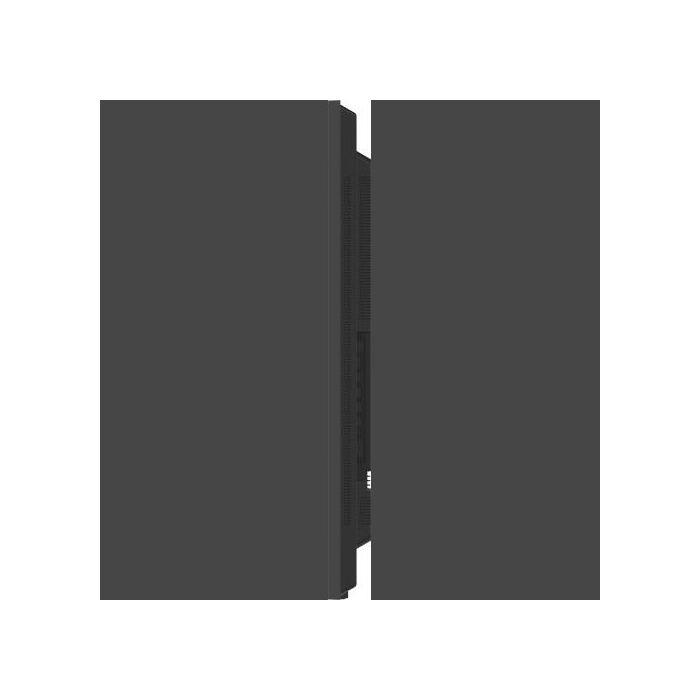 Iiyama LH6564UHS-B1AG Monitor Profesional 65" 4K UHD VA 500cd/m² Android 14 Señalización Digital Iiyama LH6564UHS-B1AG Monitor Profesional 65" 4K UHD VA 500cd/m² Android 14 Señalización Digital