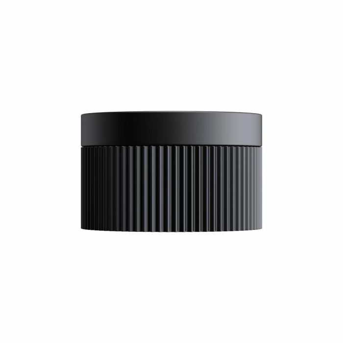 Sensor de Movimiento Xiaomi FED 2025 1 Sensor de Movimiento Xiaomi FED 2025 1