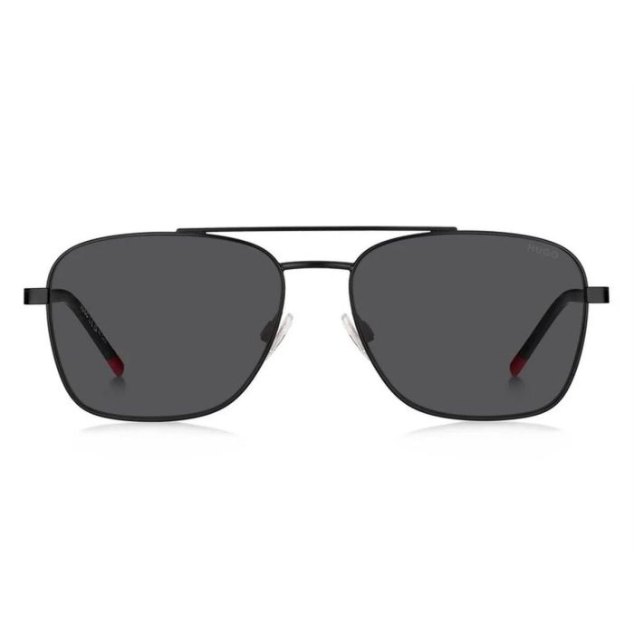 Gafas de Sol Hombre Hugo Boss HG-1269-S-003 ø 57 mm 1