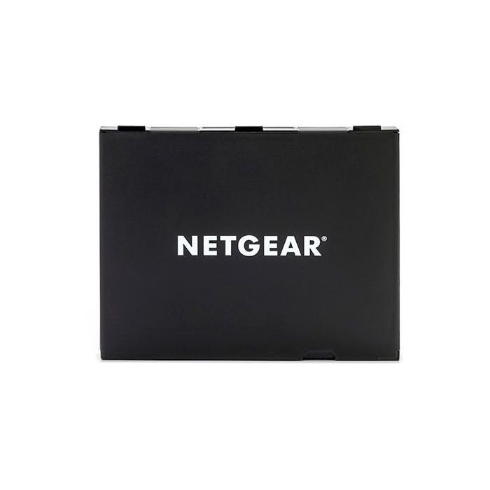 NETGEAR MHBTR10 Mobile Hotspot 2