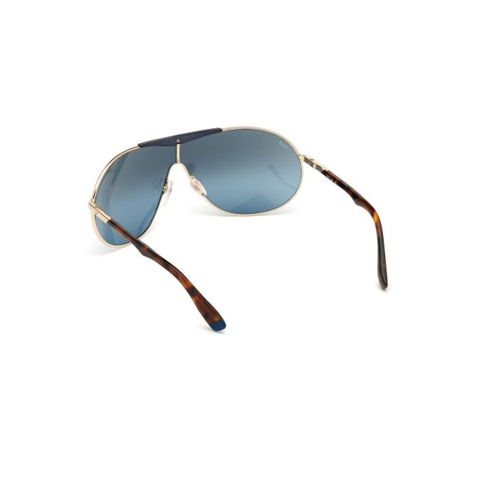 Gafas de Sol Hombre Web Eyewear WE0282-0032X 1