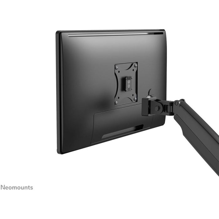 Tischhalterung für Flachbildschirme bis 32" (82 cm) 9KG NM-D750BLACK Neomounts 9