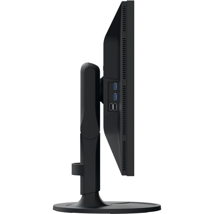 EIZO CS2400S Monitor 24" (61.0cm) 16:10 IPS Black HDMI+DP+USB-C 6 EIZO CS2400S Monitor 24" (61.0cm) 16:10 IPS Black HDMI+DP+USB-C 6