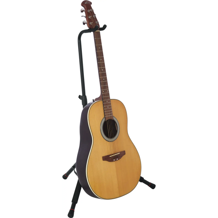 FRAMEWORKS Soporte De Guitarra Colgante 1 FRAMEWORKS Soporte De Guitarra Colgante 1