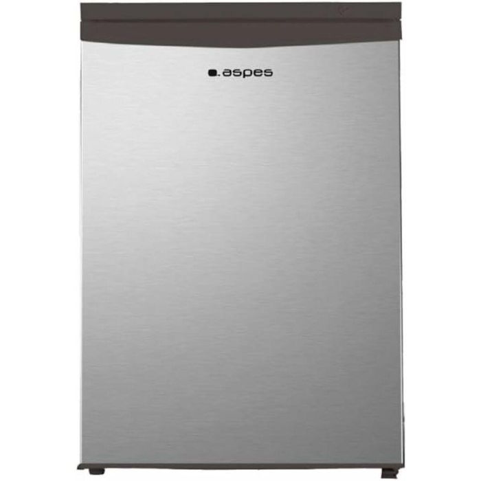 Frigorífico combinado Aspes AR855500ECX 85 1