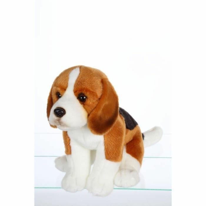 Peluche Gipsy Toys Animal Friend 0 Peluche Gipsy Toys Animal Friend 0
