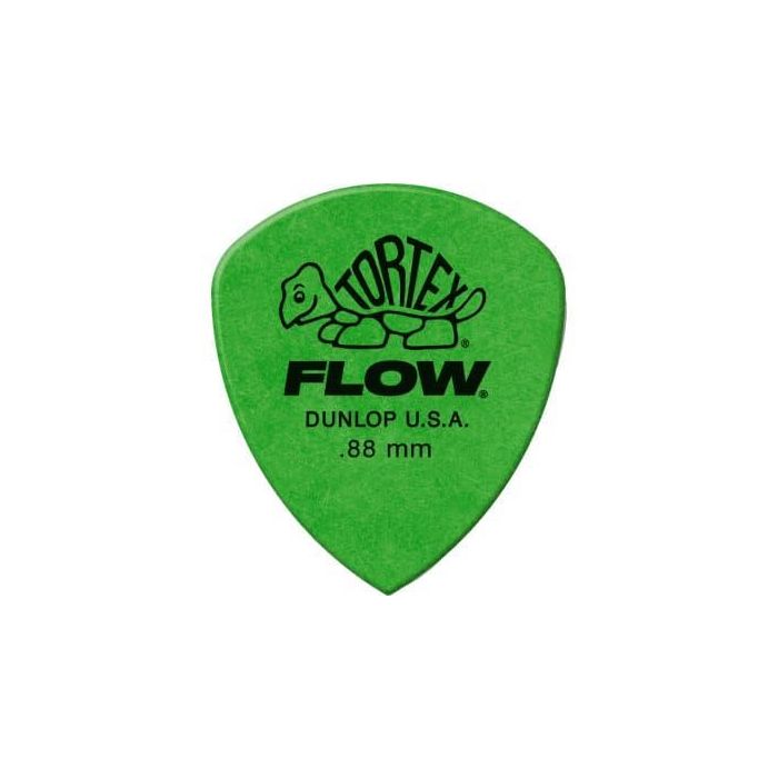 Pack De 72 Unidades / Standard Flow - 0,88Mm Pack De 72 Unidades / Standard Flow - 0,88Mm