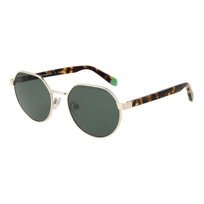 Gafas de Sol Hombre Benetton BE7042 53402 Gafas de Sol Hombre Benetton BE7042 53402