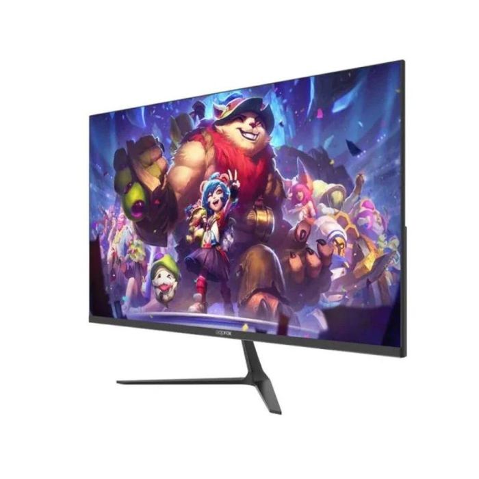 Monitor approx! APPM27BV4 3 Monitor approx! APPM27BV4 3