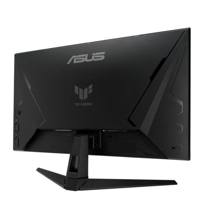 Monitor Gaming Asus 90LM0940-B01970 27" Quad HD 2