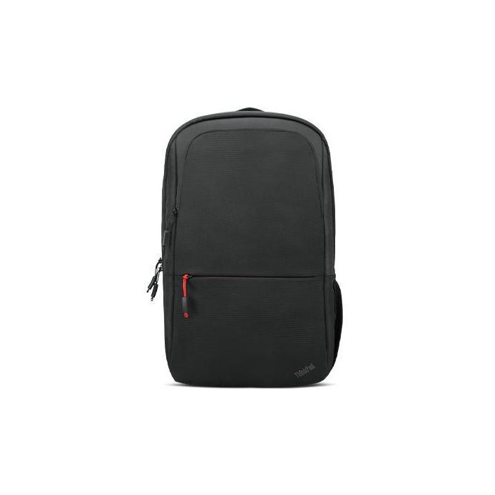 Lenovo ThinkPad Essential Mochila para portátil de 16 pulgadas (Eco) 0 Lenovo ThinkPad Essential Mochila para portátil de 16 pulgadas (Eco) 0