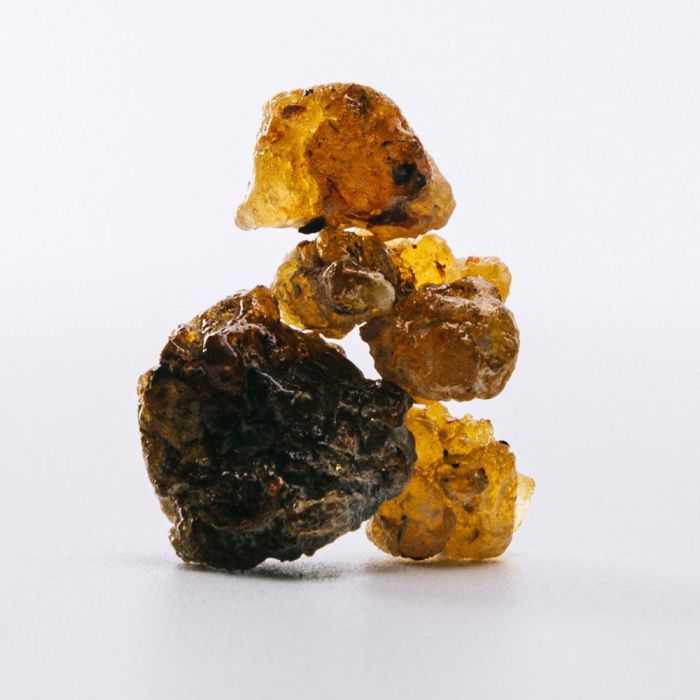 Loewe 7 Cobalt Eau de Parfum para Hombre 150ml 2