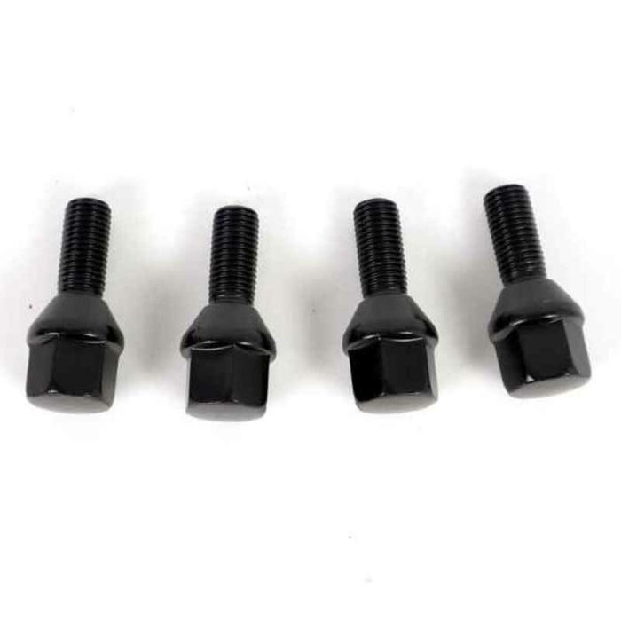 Kit de tornillos OMP OMPS09561401 M14 x 1,50 4 uds 1 Kit de tornillos OMP OMPS09561401 M14 x 1,50 4 uds 1