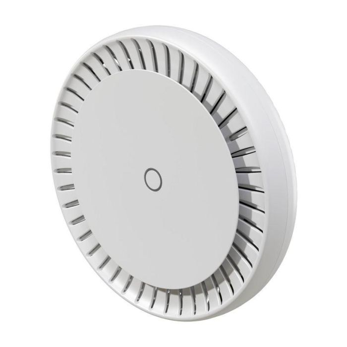 MikroTik cAP ax with Quad core 1 MikroTik cAP ax with Quad core 1