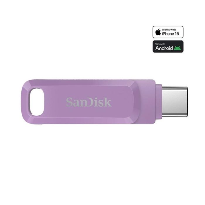 Memoria Usb 3.2 Usb Tipo C 0 Memoria Usb 3.2 Usb Tipo C 0