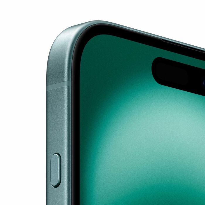 Teléfono Inalámbrico Apple MY2J3QN/A 5 Teléfono Inalámbrico Apple MY2J3QN/A 5