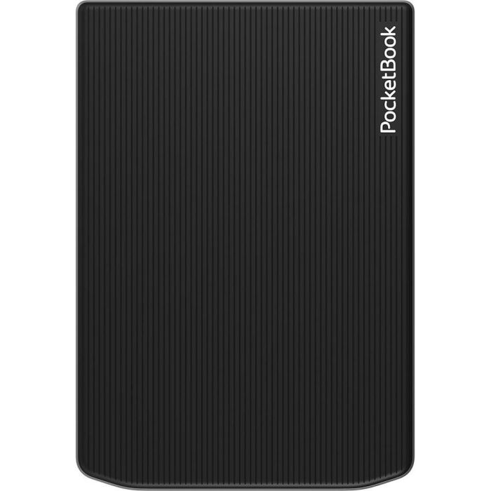 PocketBook Verse Mist Grey DACH-Version 5