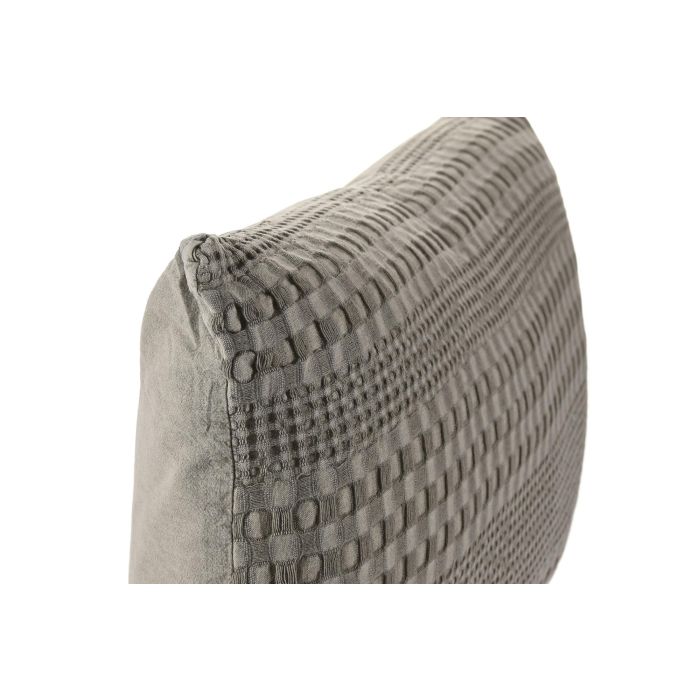 Cojin Boho DKD Home Decor 40 x 70 cm (2 Unidades) 1 Cojin Boho DKD Home Decor 40 x 70 cm (2 Unidades) 1