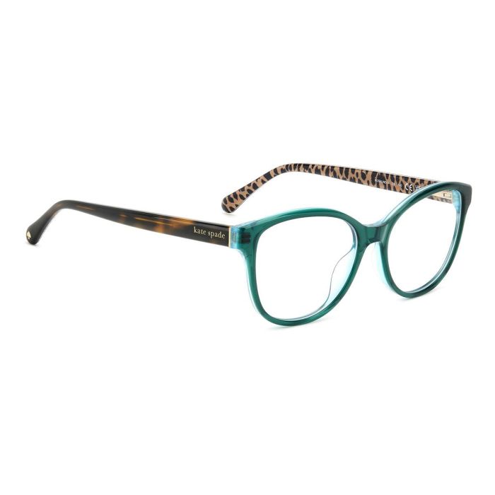 Montura de Gafas Mujer Kate Spade ROSALIND-G-ZI9F016 Ø 50 mm 1