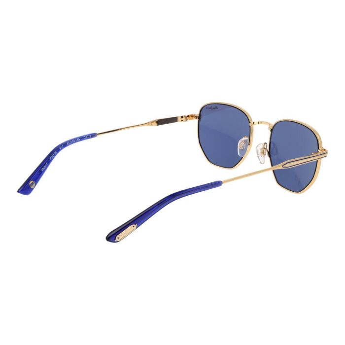 Gafas de Sol Mujer Pepe Jeans PJ5195 51461 1 Gafas de Sol Mujer Pepe Jeans PJ5195 51461 1