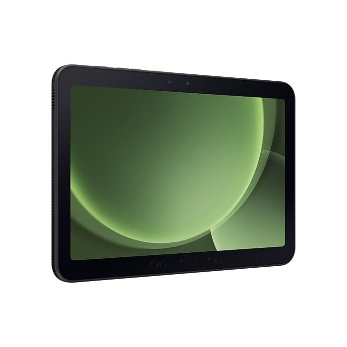 Tablet Samsung SM-X350NZGAEEB 10,1" Octa Core 6 GB RAM 128 GB Verde 2 Tablet Samsung SM-X350NZGAEEB 10,1" Octa Core 6 GB RAM 128 GB Verde 2