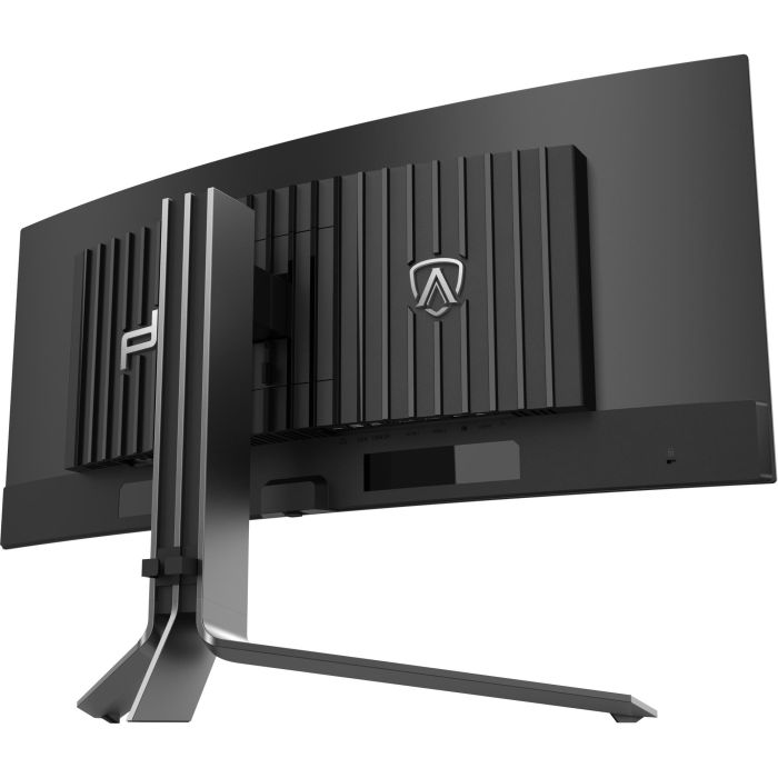 AOC AGON PRO PD34 34IN WQHD 4 AOC AGON PRO PD34 34IN WQHD 4