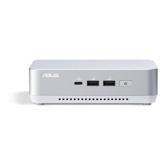 ASUS NUC 14 Pro+ RNUC14RVSU9089A2I Mini PC Intel Core Ultra 9 185H 32GB RAM 1TB SSD Windows 11 Home ASUS NUC 14 Pro+ RNUC14RVSU9089A2I Mini PC Intel Core Ultra 9 185H 32GB RAM 1TB SSD Windows 11 Home