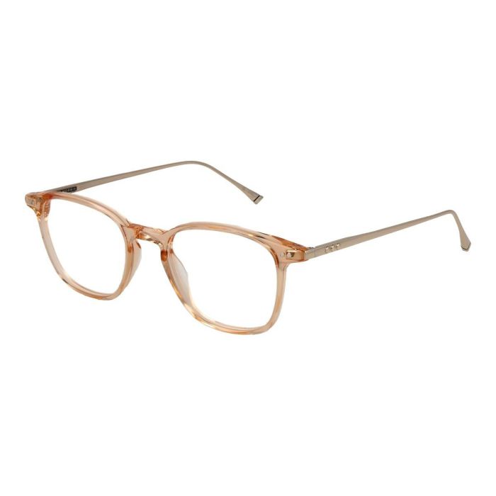 Montura de Gafas Unisex Taylor Morris W9 48C5