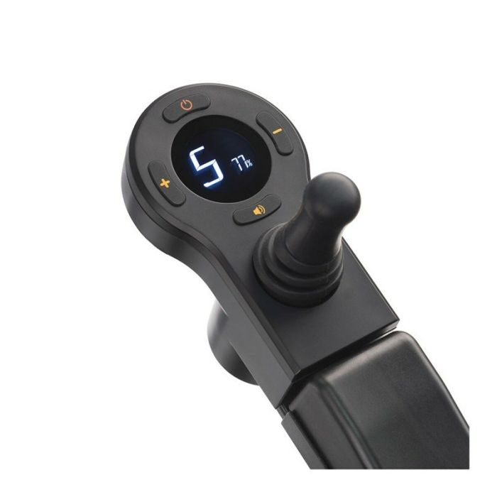 Chaleco MDH DRVI0M 1 Chaleco MDH DRVI0M 1