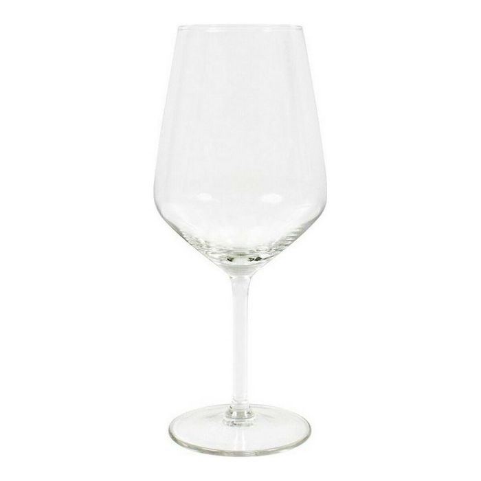 Copa de vino Royal Leerdam Aristo Transparente Cristal 6 Piezas (6 Unidades) (53 cl)