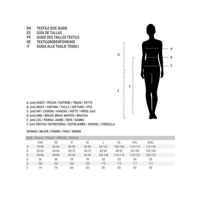 Disfraz marinera sexy talla s 1 Disfraz marinera sexy talla s 1