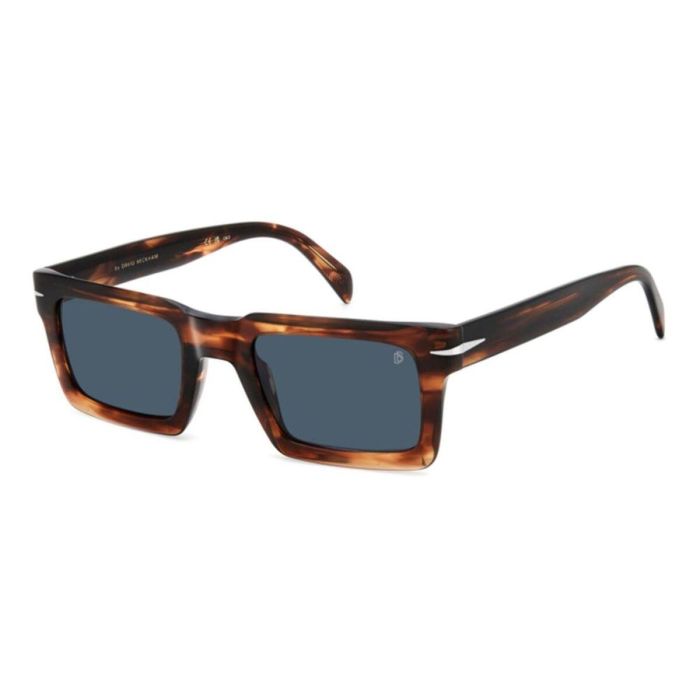 Gafas de Sol Hombre David Beckham DB 7126_S