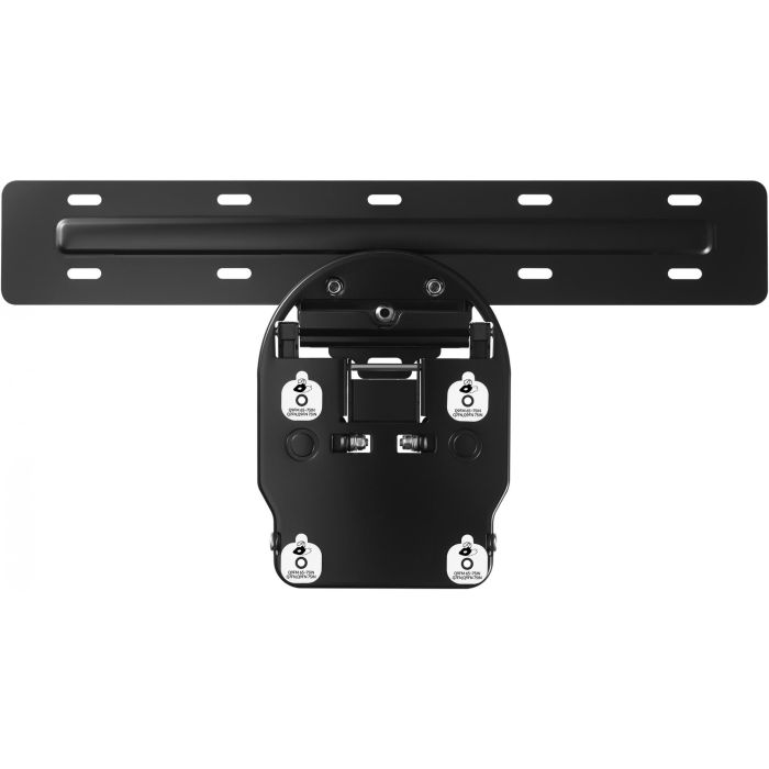 Samsung WMN-WM65RXEN Soporte para Pantalla de Señalización 165,1 cm (65") Negro 8