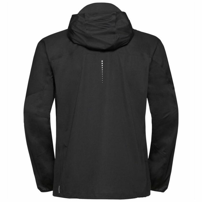 Chaqueta Deportiva para Hombre Odlo X-Alp Pk 2 Chaqueta Deportiva para Hombre Odlo X-Alp Pk 2