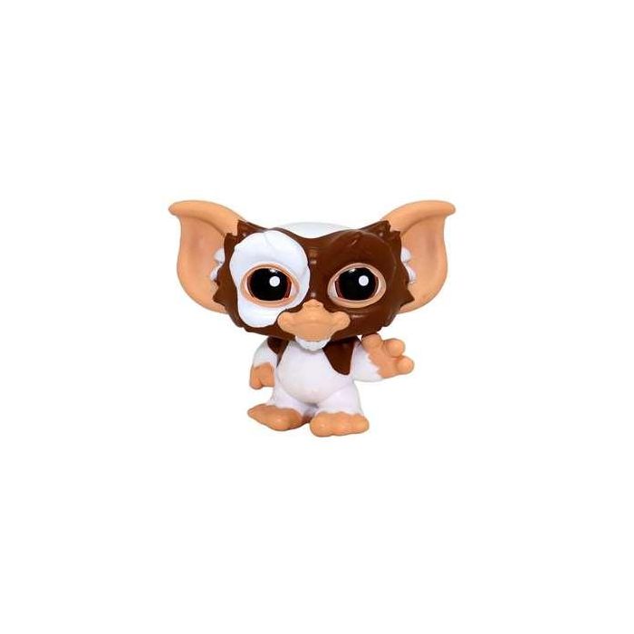 Bizak Figuras Coleccionables Gremlins 6cm Modelos Surtidos 7
