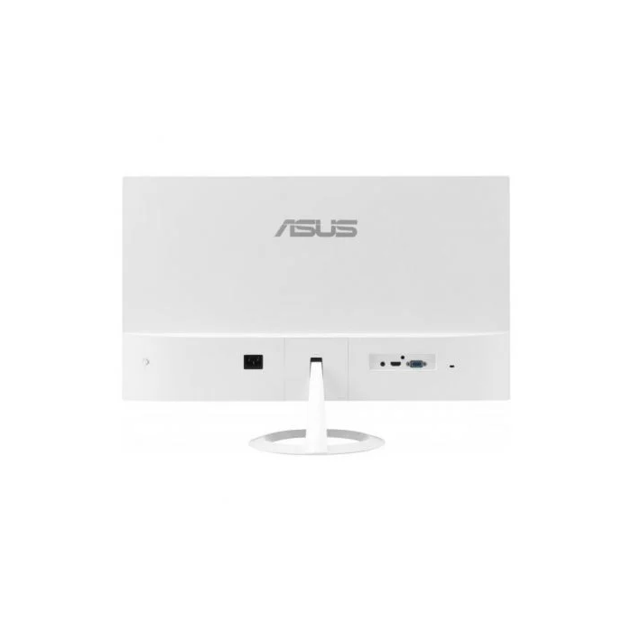 Asus Monitor Gaming VZ249HG-W 23.8" Full HD IPS 120Hz 1ms MPRT Freesync Sin Marco Blanco, 90LM0BV2-B01A71