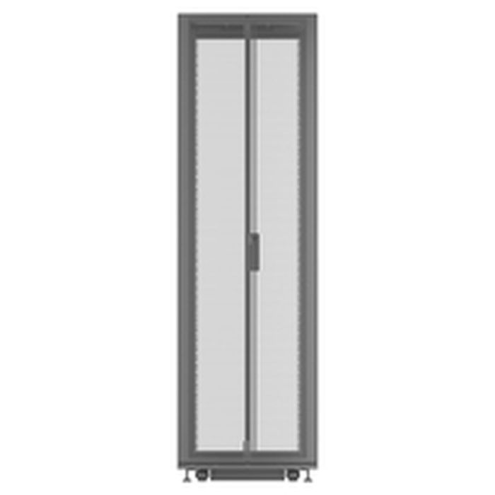 Cable Lightning Vertiv VR3300 Negro 4