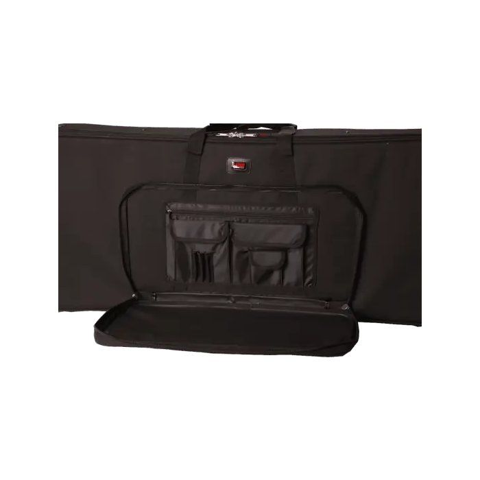 Gator Funda Teclado 49 Notas GK Dimensiones 109x44x20 cm 2