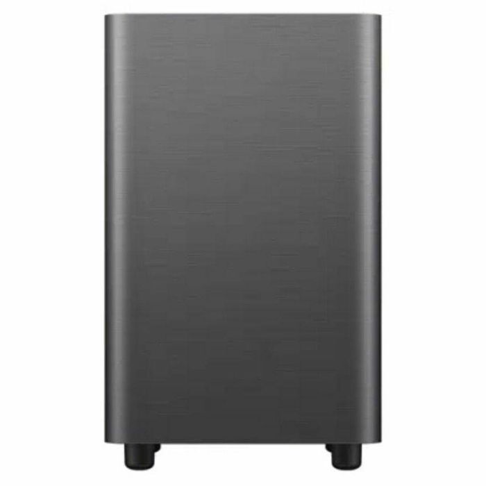 Barra de Sonido TCL S55HE Negro 40 W 60 W