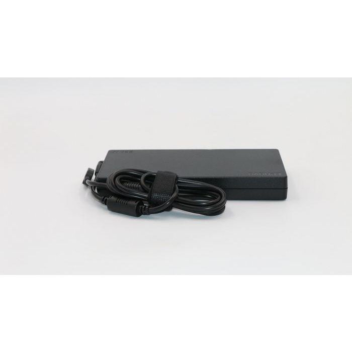 Lenovo 230W AC 5 Lenovo 230W AC 5
